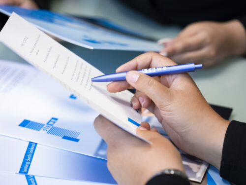 rossdeutscher stewe 07 21 0337