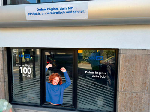 whatsapp image 2022 08 22 at 1420 01