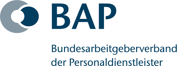 bap-logo