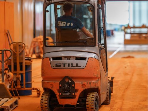 tdp08318 e1643115538301