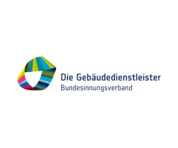 Bundesinnungsverband des Gebäudereiniger-Handwerks